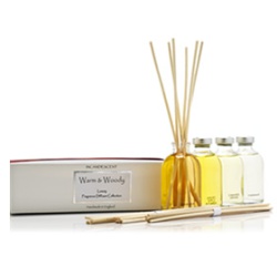 Candle & Diffuser Gift Sets