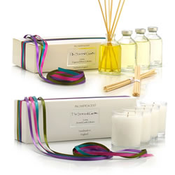 The Scented Garden Gift Sets